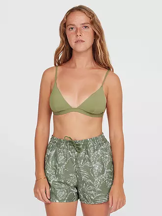 O'NEILL | Damen Badeshort Essentials 12 Print | 